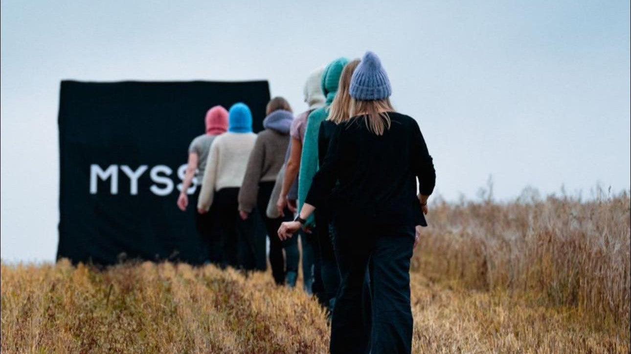 Muistoa kunnioittaen: Myssy all time top 5