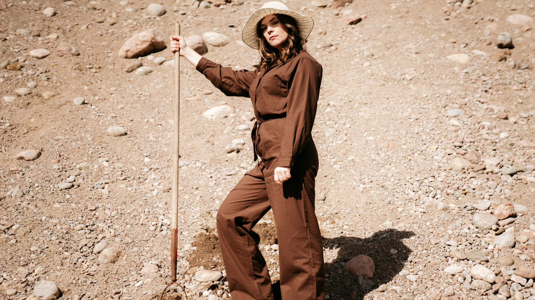 Osta vain suomalaista muotia 2025 - haaste