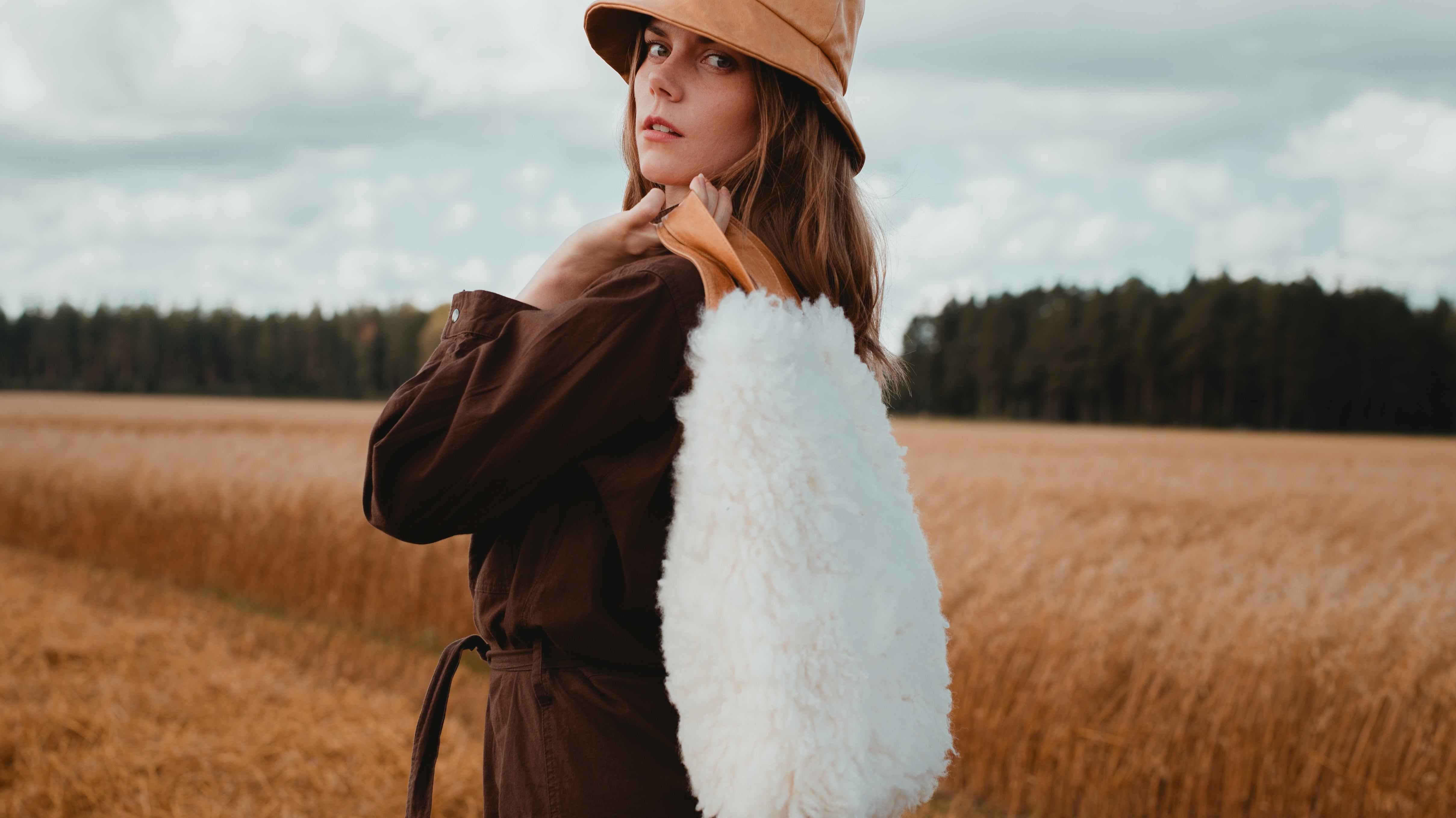 Syksyn johtotähti - Finn Collection loistaa!