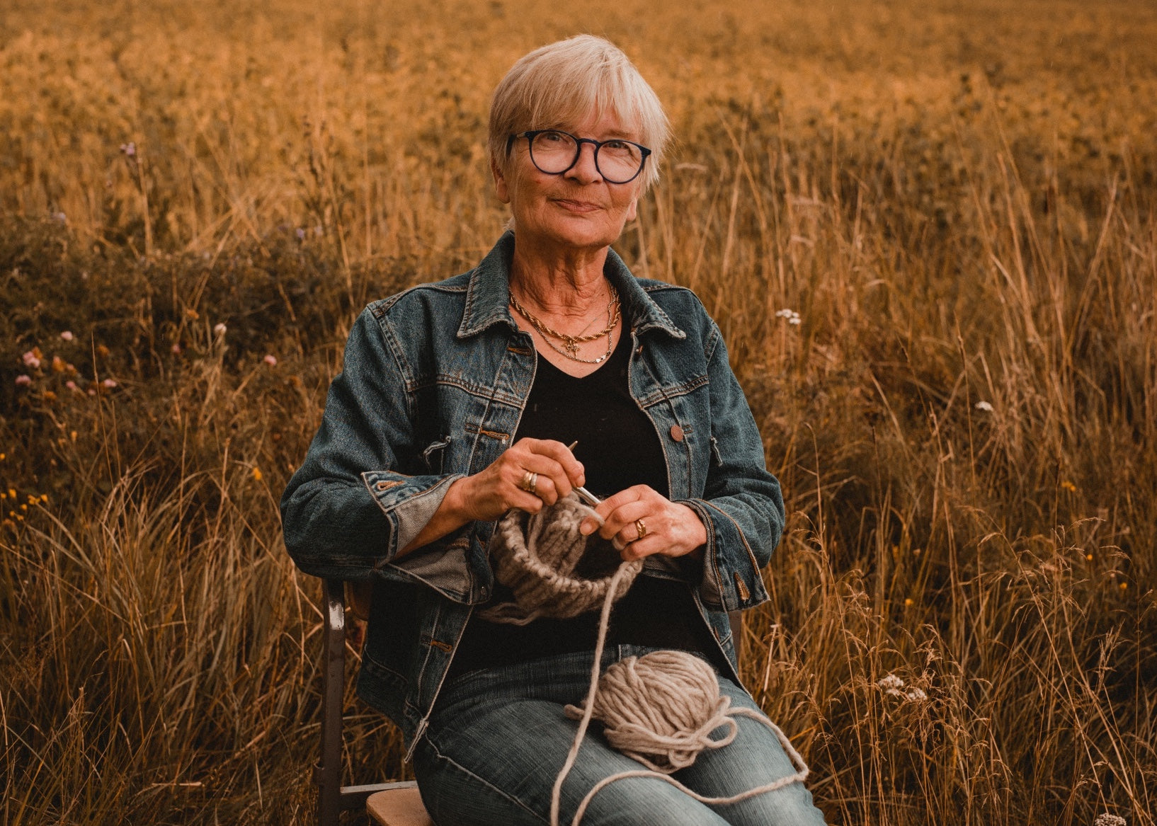 Birgitta