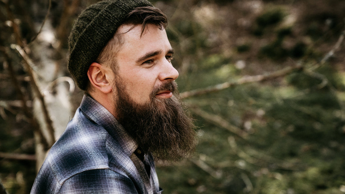 Turku Design Award Myssyfarmille