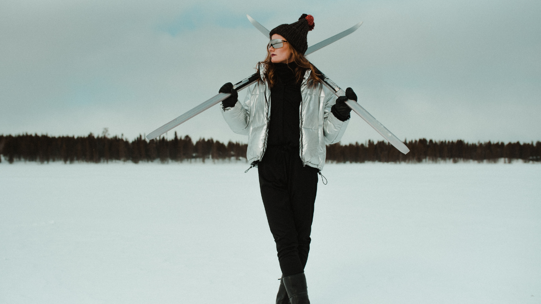 MyssyCupin voittajasuosikit