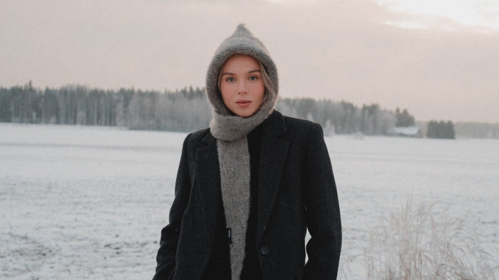 UUSI AIKA ALKAA. JUHLI KANSSAMME!