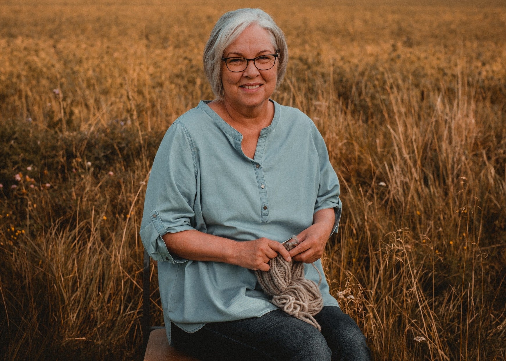 Liisa