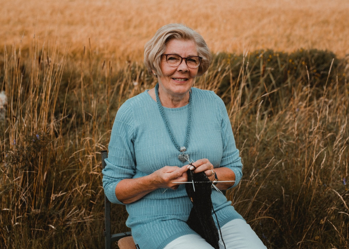 Tuula