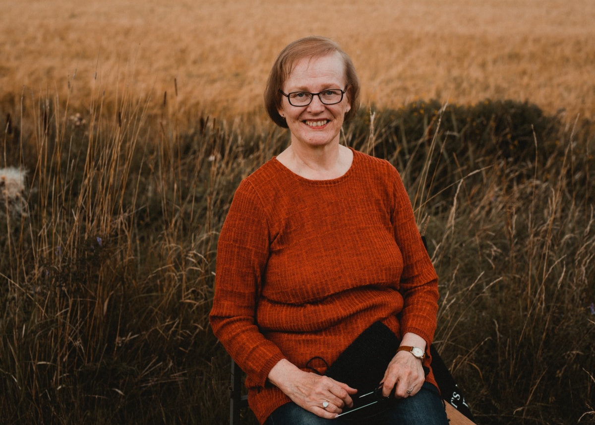 Ulla