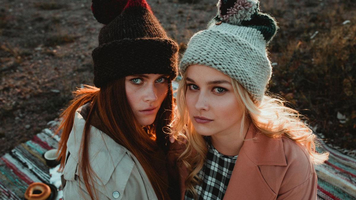 Albireo - Rajoja rikkomassa