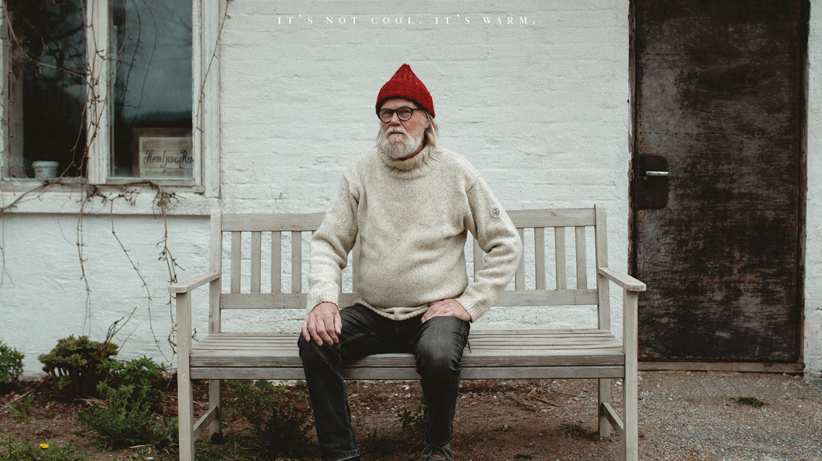 Myssyfarmi hopealle Vuoden Huiput -kisassa