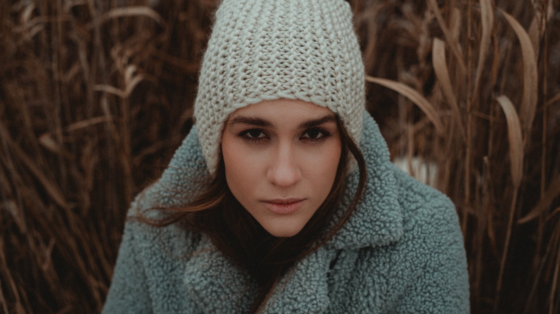 Myssyn uusi kausi on täällä: katso video!