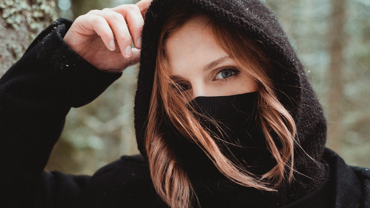 Syksyn Myssy-uutuudet