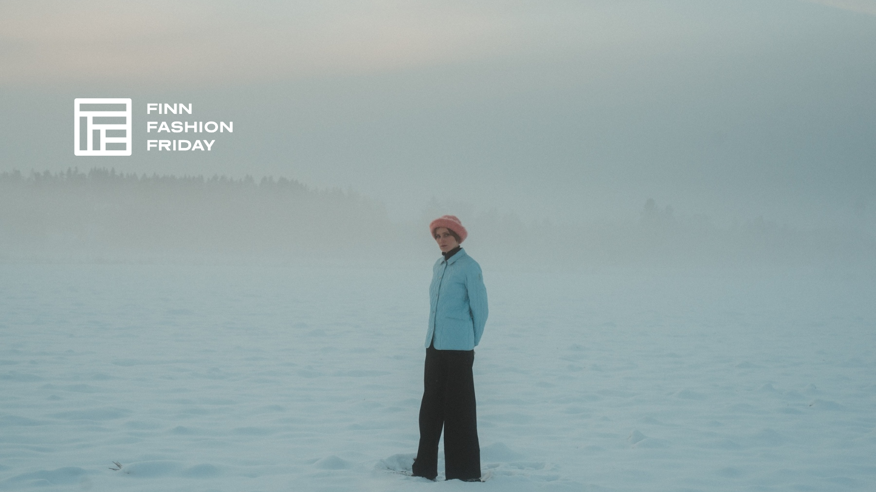 Myssyfarmi järjestää Finn Fashion Fridayn 17.-19.11 neljättä kertaa