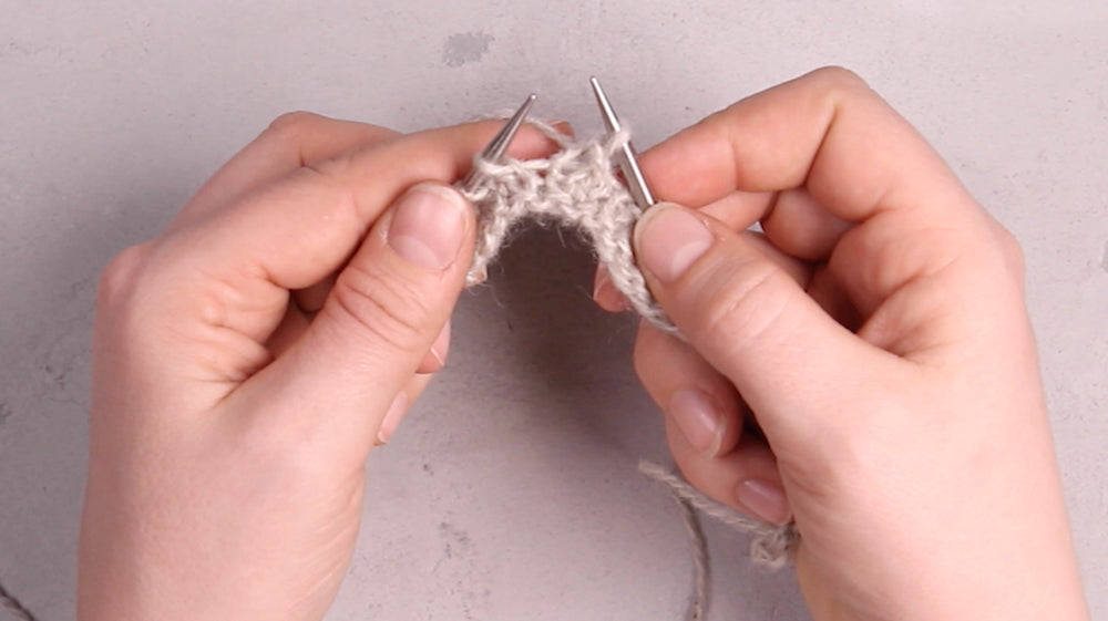 Kahden noston kavennus