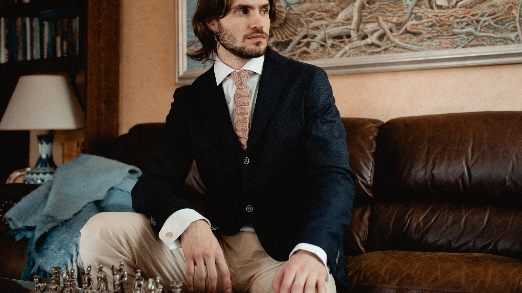 Kesäjuhlien ykköspuheenaihe Myssy-kraka teki paluun!