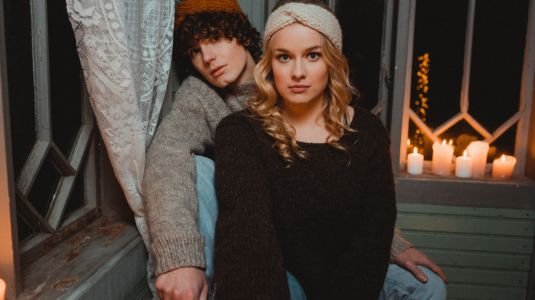 Synttäriviikko: Myssy 17 vuotta!