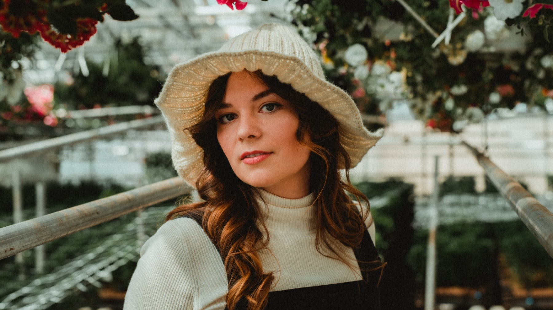 Lahjaideoita Äidille