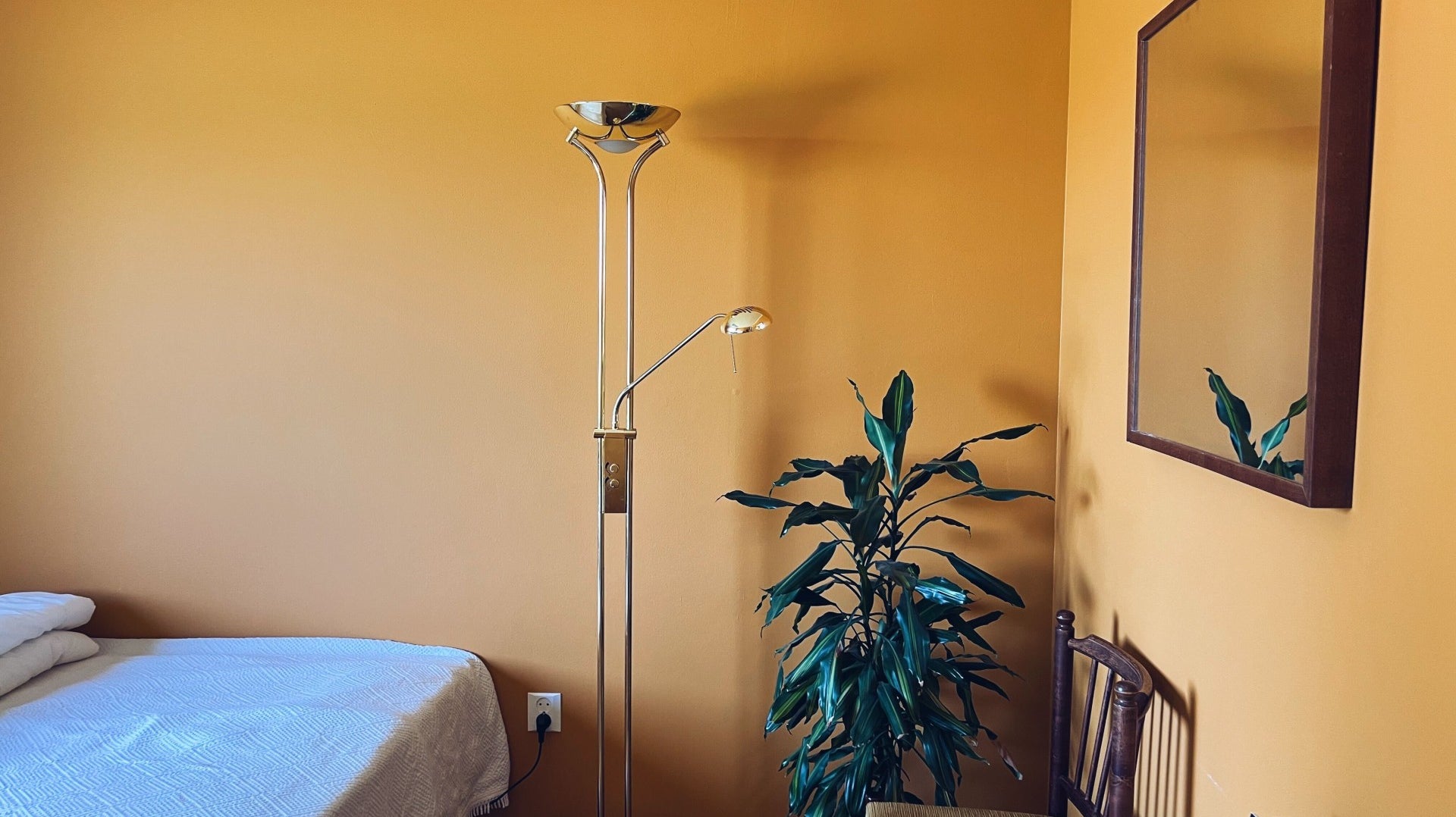 Myssy-majatalo on avattu!