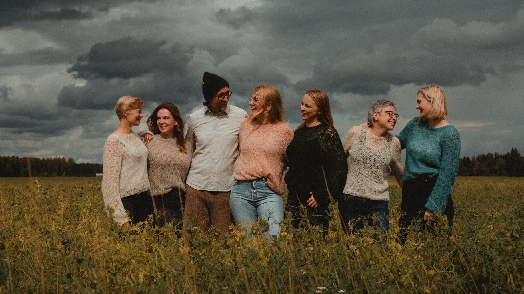 Myssyn Vuosikatsaus 2023