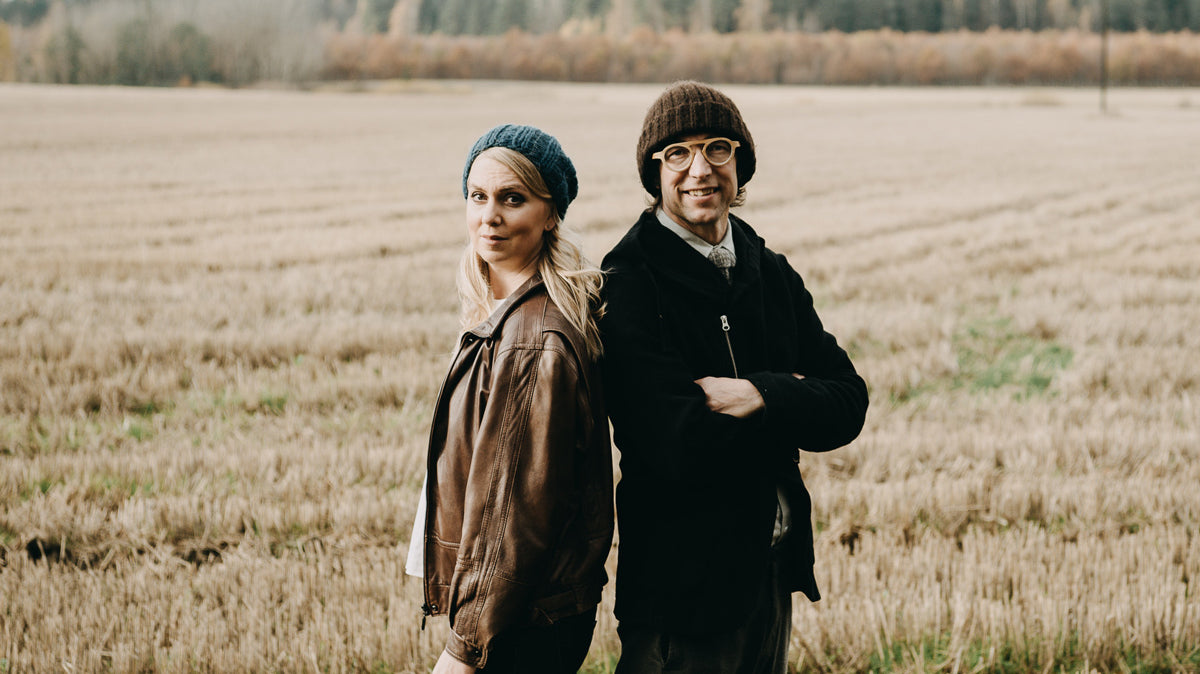 Myssyfarmille Kansainvälistymistukea