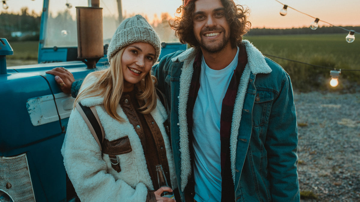 Myssyn lahjaopas: 5 syytä antaa Myssy lahjaksi!