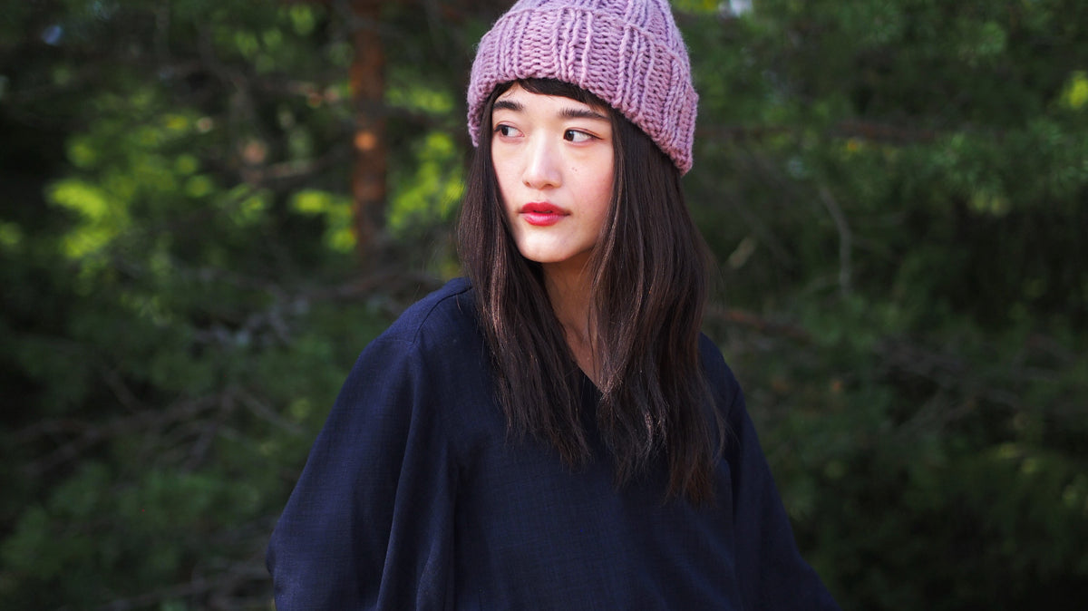 2017 - Huikein vuosikertomus ikinä!