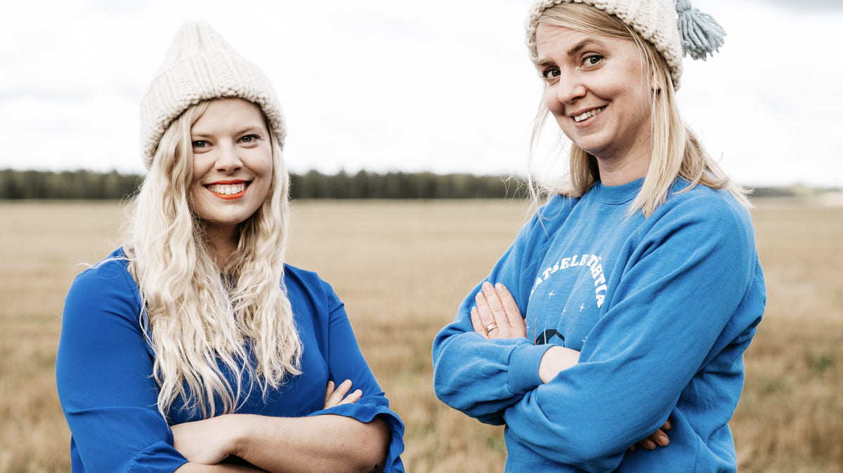 The Best Creative Business Idea