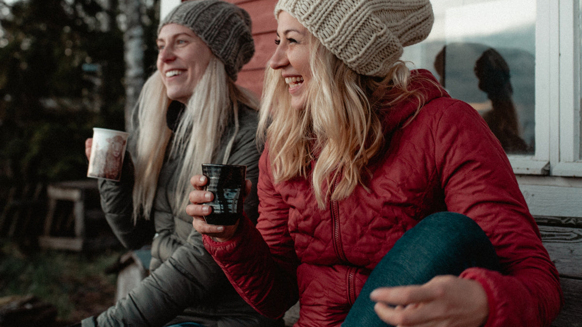 Myssy Originals x Fin-24