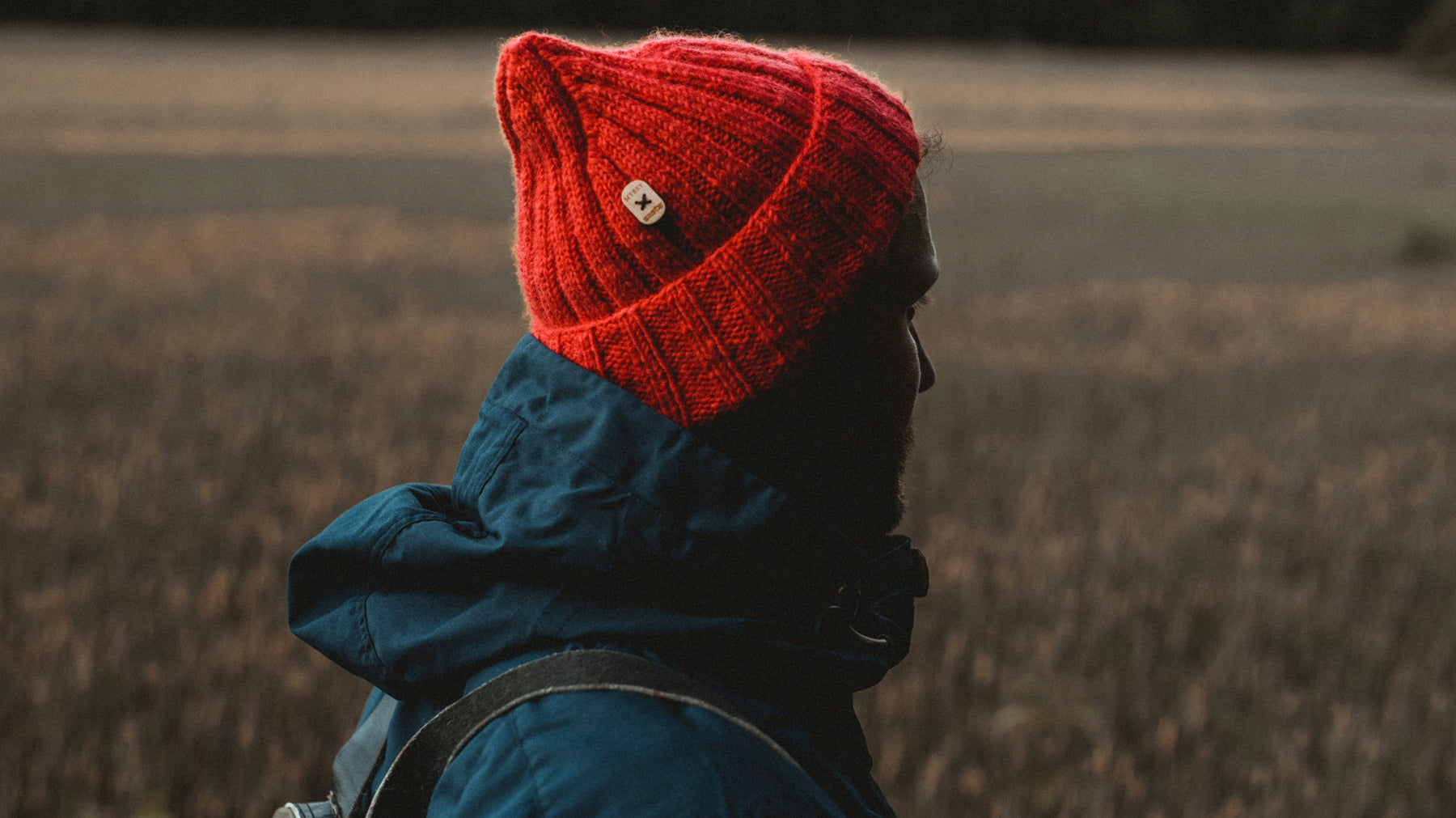 Myssy X Sasta: Vuoden epämuodikkain yhteistyö tunnetaan jo Pariisissa asti!