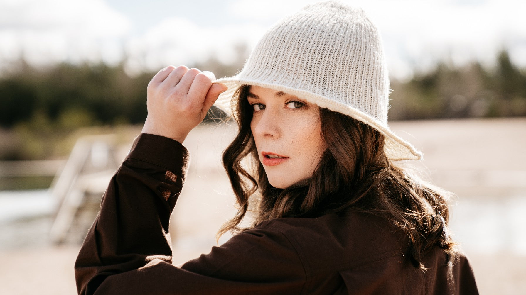 Myssy on Fennia Prize 22 voittaja!