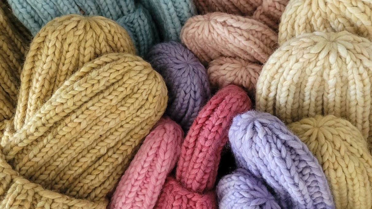 Ukrainalainen pop-up ravintola sekä Myssy Outletin avajaiset lauantaina 18.6.