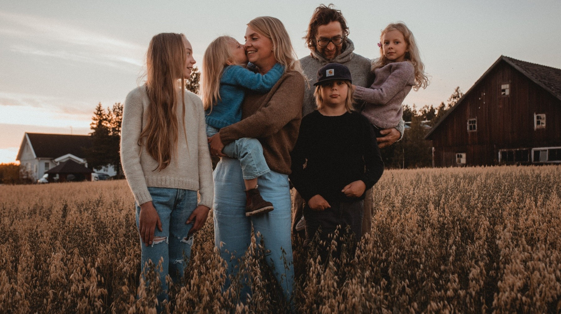 Porttiteoria Neuloosiin