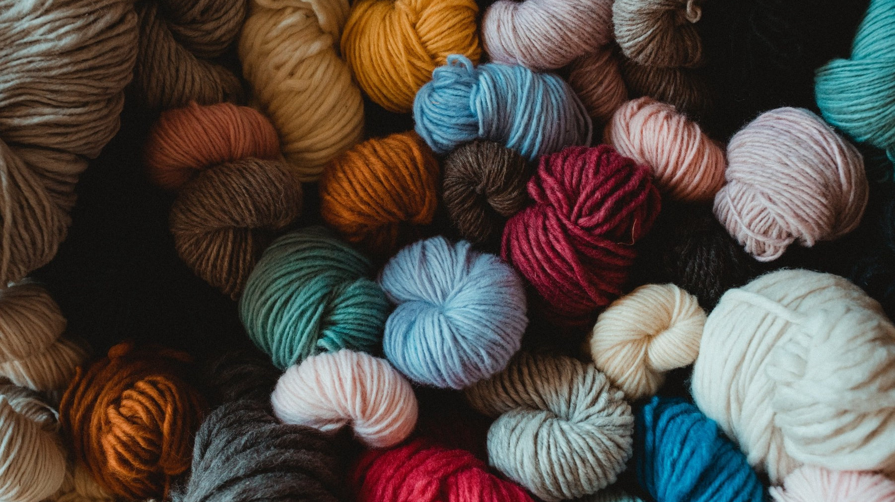 Neulonnan SM-kisat 26.8. - Powered by Myssy