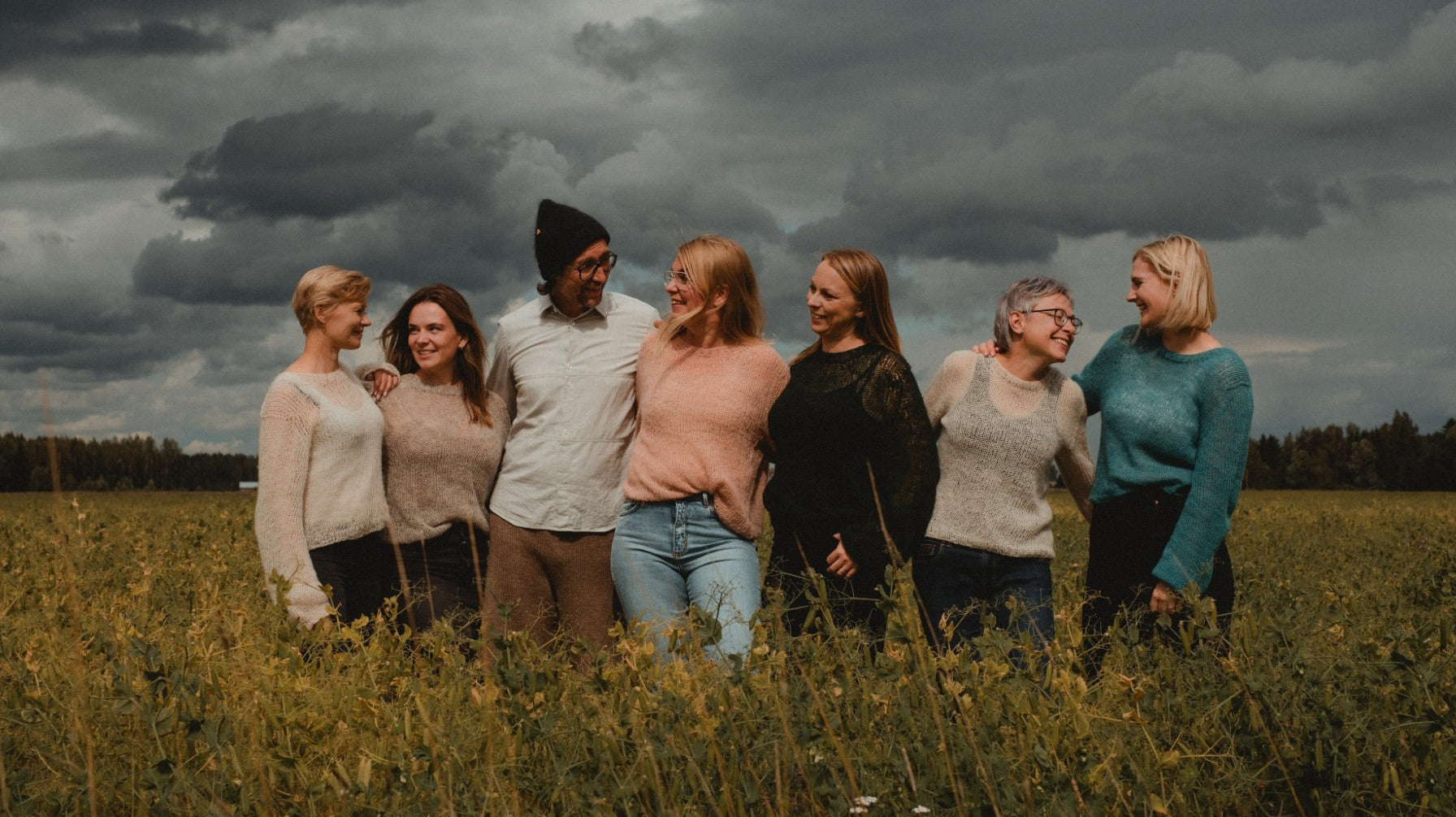 Positiivinen kierre jatkuu: Nimekkäitä jälleenmyyjiä Japanista!