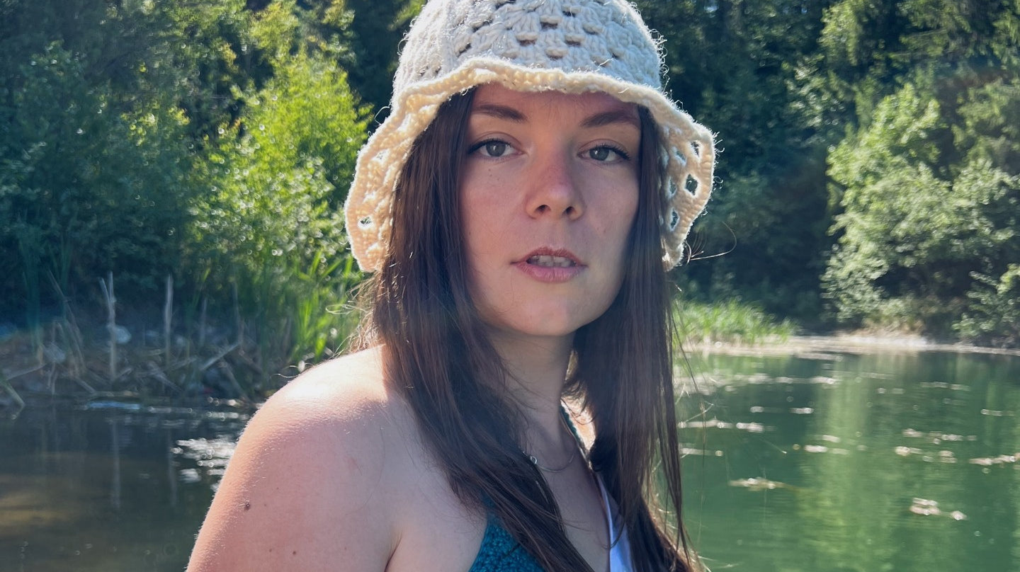 Katso Myssyn Kesävideo!