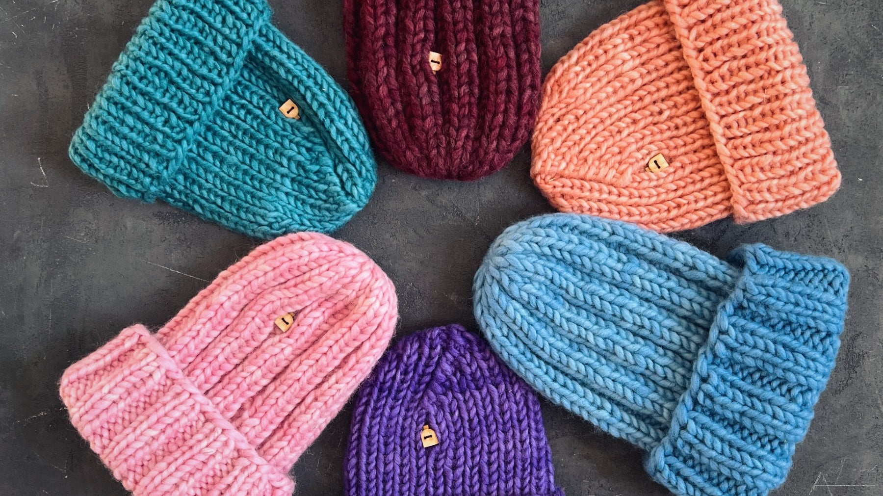 Uniikkimyynti 2024 on täällä!