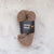 Nat light brown