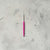 Crochet hook 3mm