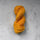 Cloudberry yellow