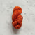 Marigold orange