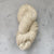 Nat white 130g