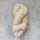 Nat white 130g