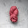 Coral pink 160g