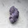 Lavender 160g