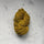 Moss green 160g