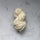 Nat white 160g