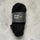Black 160g