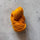 Cloudberry yellow 160g