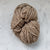 Nat light brown 160g