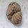 Nat light brown 160g