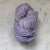 Lavender 160g