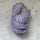 Lavender 160g